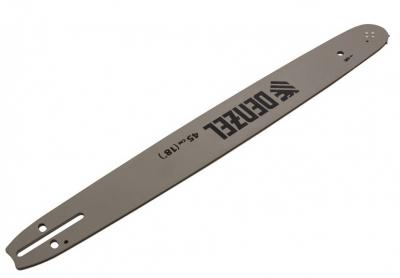 Vezetőlemez 40cm(16coll) (lánc mérete: 0,325 coll 1,5mm 64szem) 1.